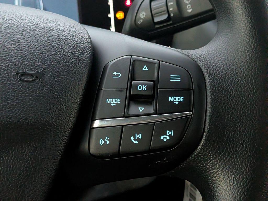 new 2026 Ford Maverick car, priced at $30,105