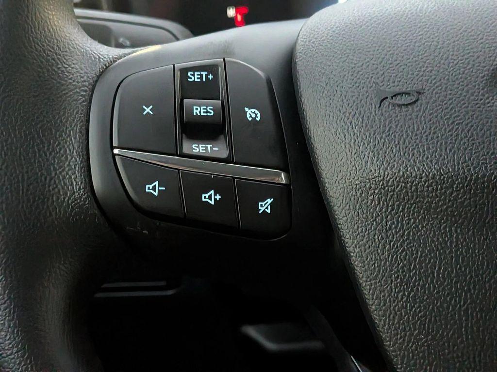 new 2026 Ford Maverick car, priced at $30,105