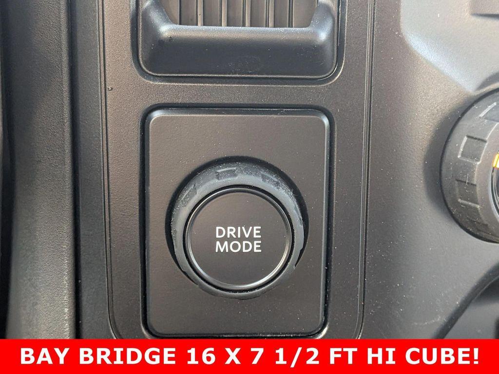 new 2025 Ford F-450 car, priced at $73,973