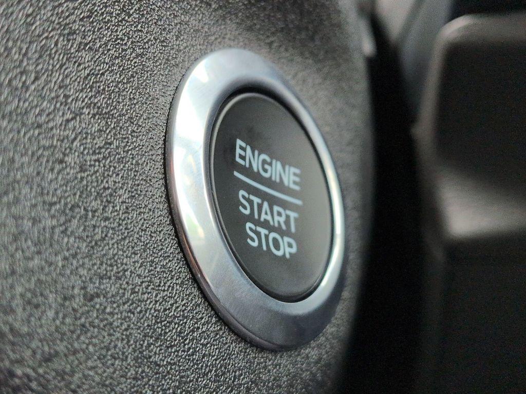 new 2026 Ford Transit-250 car, priced at $52,085