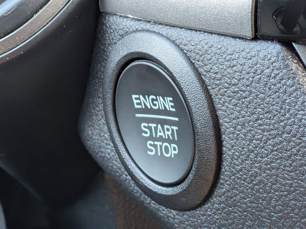 new 2026 Ford Escape car, priced at $28,966