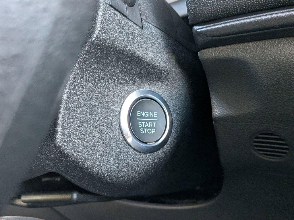 new 2026 Ford Transit-350 car, priced at $57,605