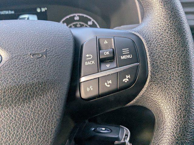 used 2024 Ford Transit-250 car, priced at $31,995