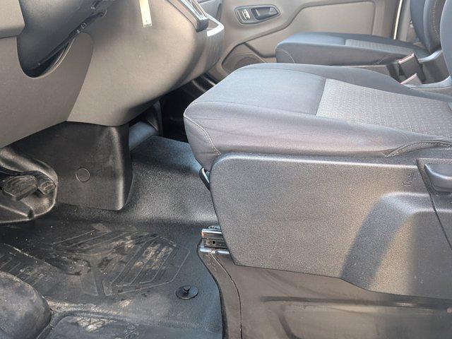 used 2024 Ford Transit-250 car, priced at $31,995