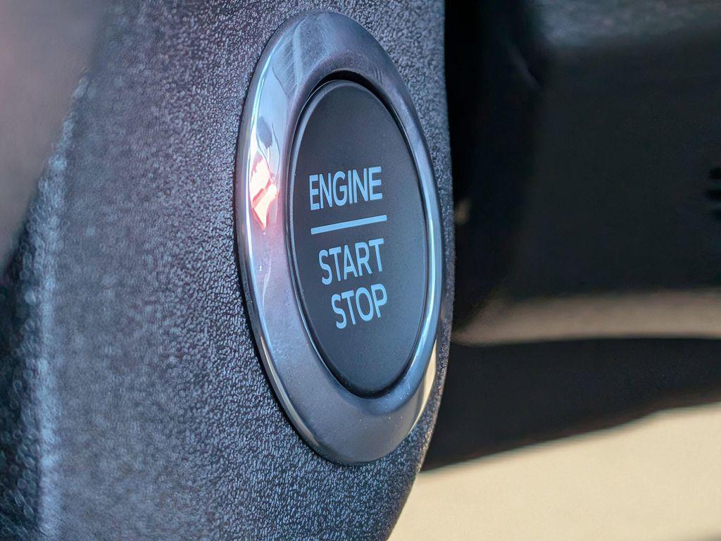 new 2026 Ford Transit-350 car, priced at $57,760