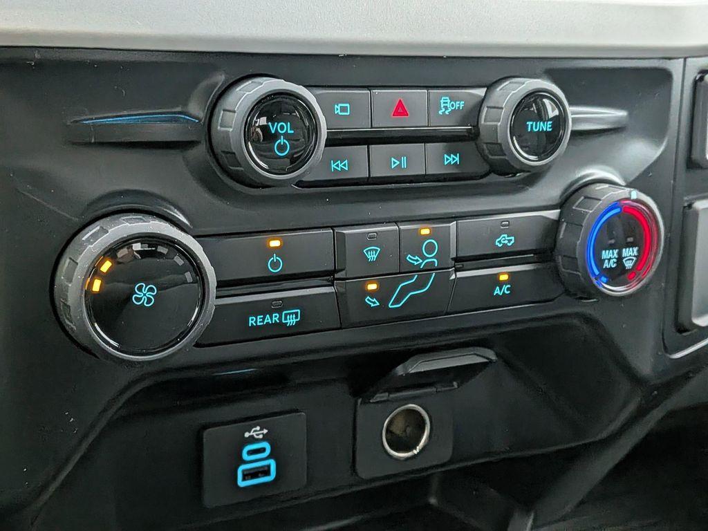 new 2026 Ford F-350 car, priced at $69,626