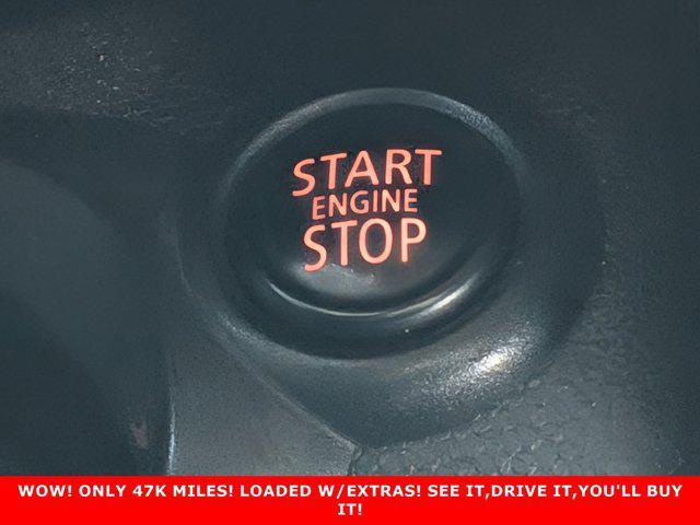 used 2015 MINI Countryman car, priced at $11,995