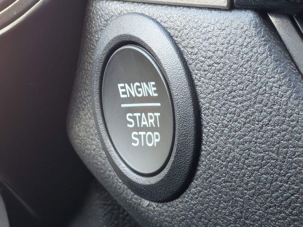 new 2026 Ford Escape car, priced at $31,022