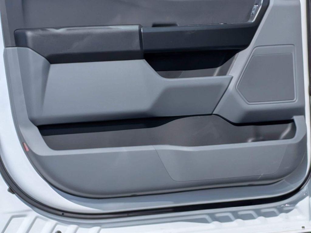 new 2026 Ford F-150 car, priced at $51,402