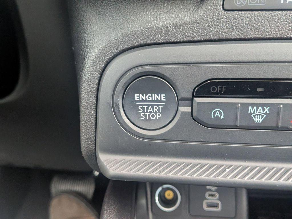 new 2025 Ford Bronco Sport car, priced at $36,493