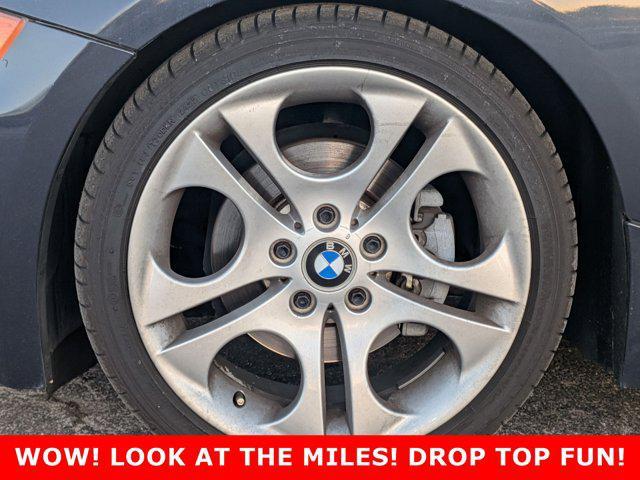 used 2004 BMW Z4 car, priced at $10,995