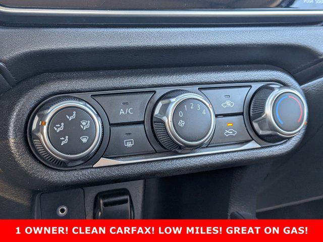 used 2020 Nissan Versa car, priced at $13,295