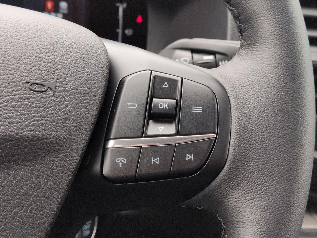 new 2026 Ford Transit-350 car, priced at $67,939