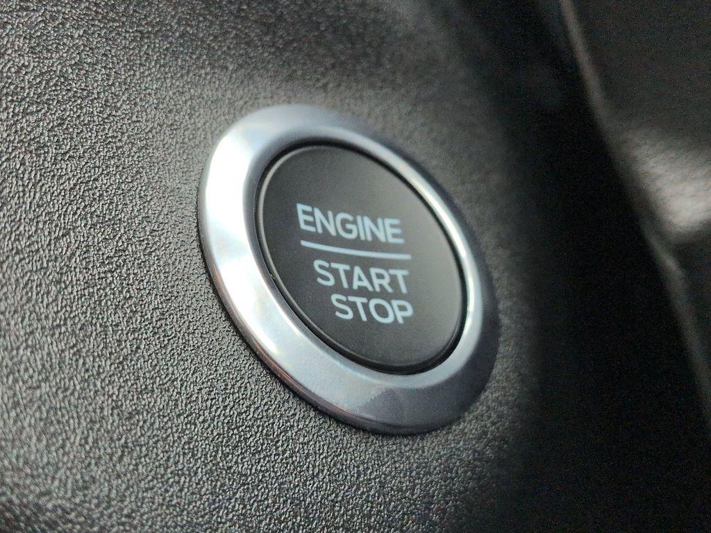 new 2026 Ford Transit-350 car, priced at $67,939