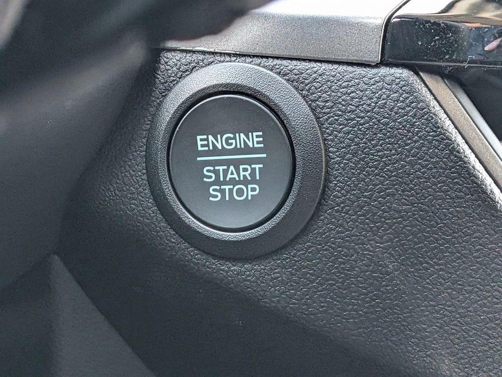 new 2026 Ford Escape car, priced at $31,703