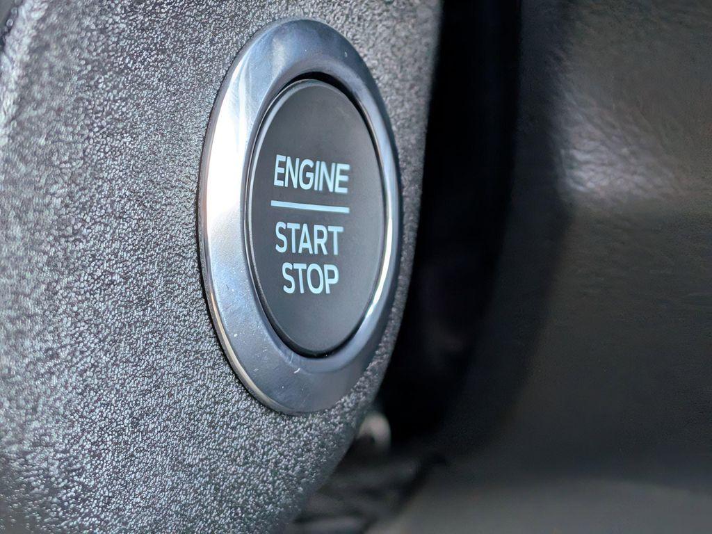 new 2026 Ford Transit-250 car, priced at $47,720