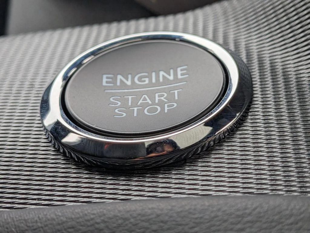 new 2026 Ford Explorer car, priced at $57,903