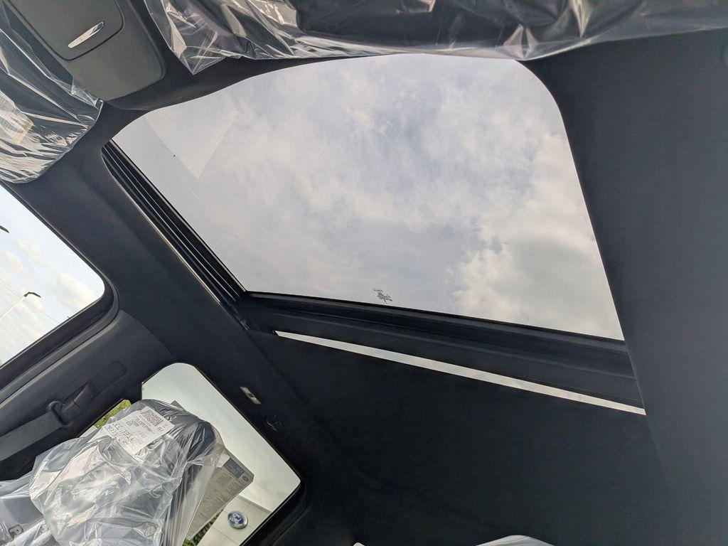 new 2026 Ford F-150 car, priced at $71,935