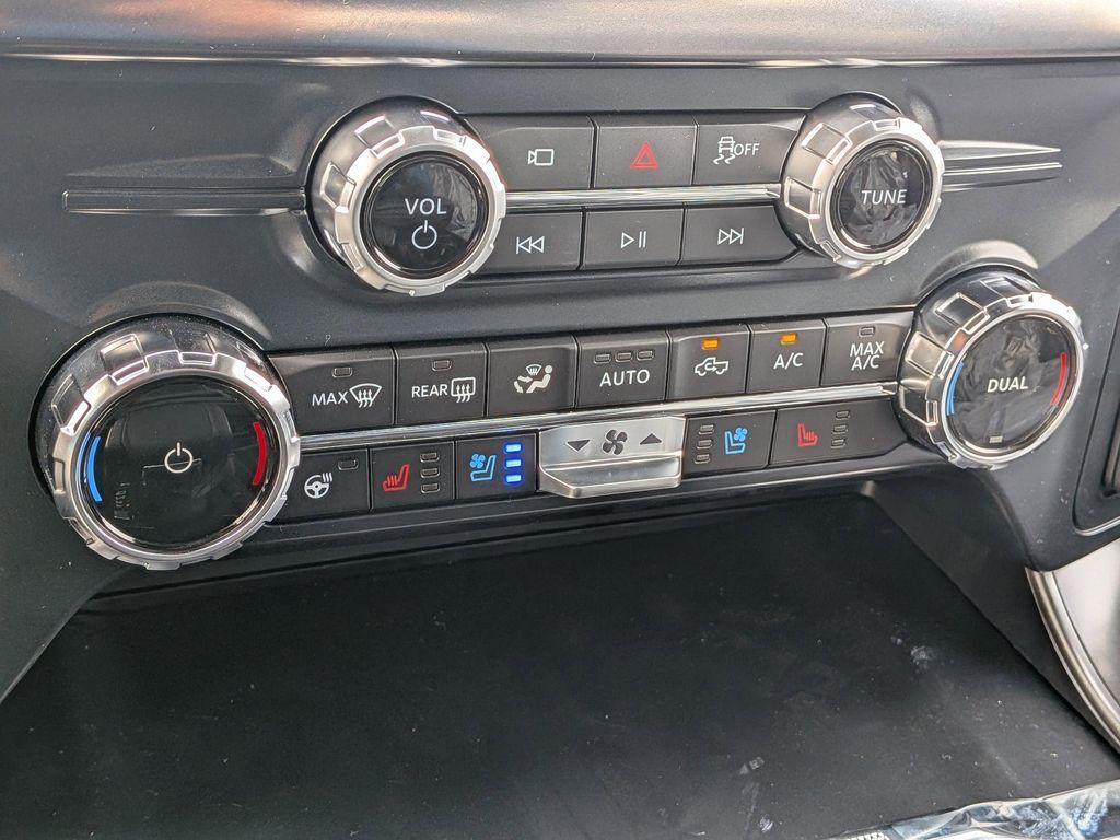 new 2026 Ford F-150 car, priced at $71,935