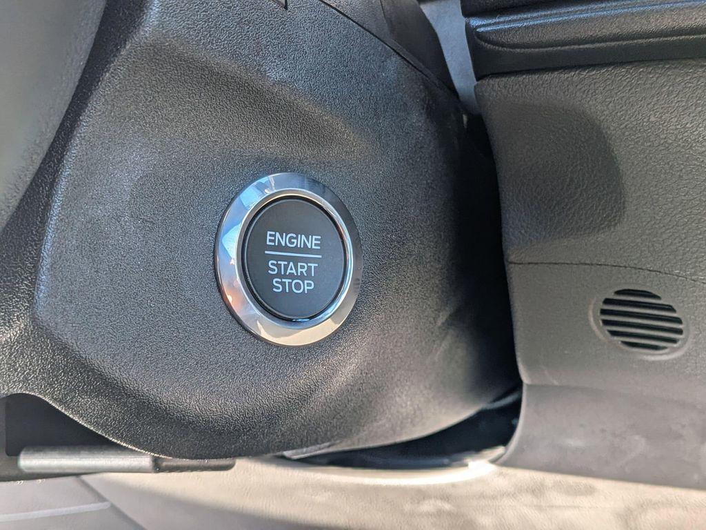 new 2026 Ford Transit-350 car, priced at $62,635