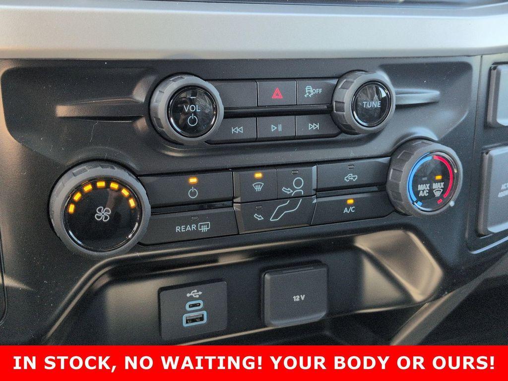 new 2026 Ford F-450 car, priced at $67,345