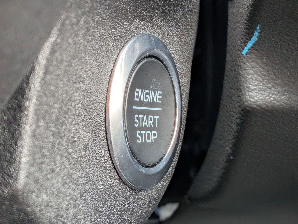 new 2026 Ford Transit-350 car, priced at $62,735