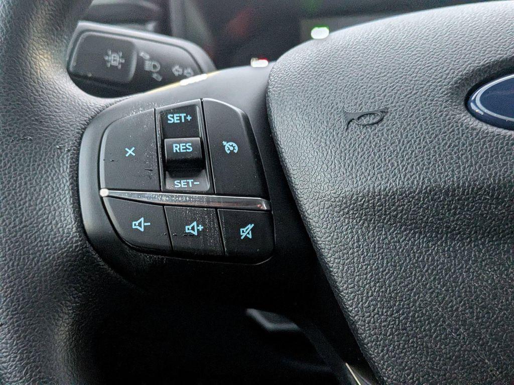 new 2026 Ford Maverick car, priced at $32,210