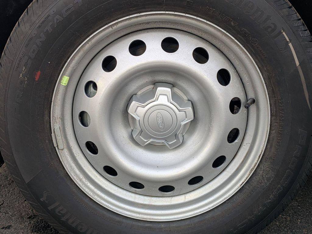 new 2026 Ford Maverick car, priced at $32,210