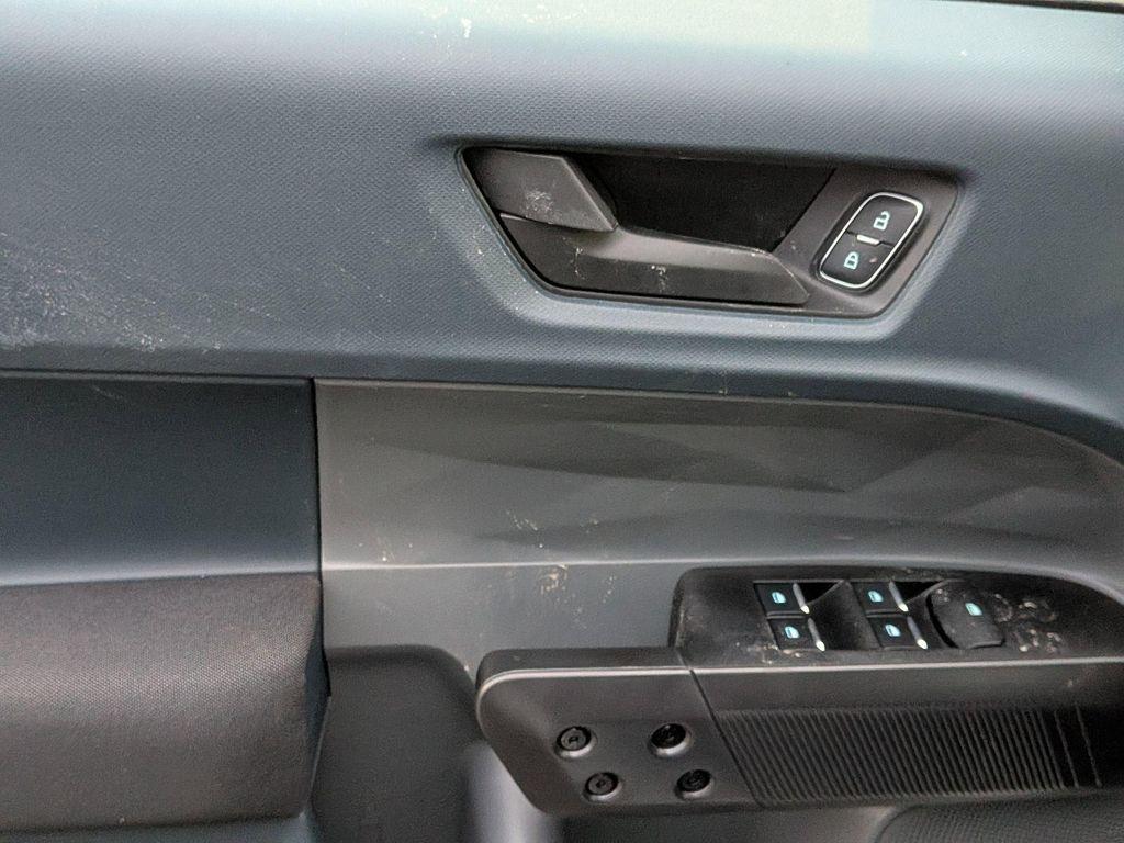 new 2026 Ford Maverick car, priced at $32,210