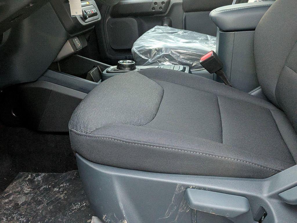 new 2026 Ford Maverick car, priced at $32,210