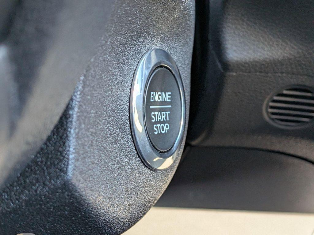 new 2026 Ford Transit-250 car, priced at $73,744