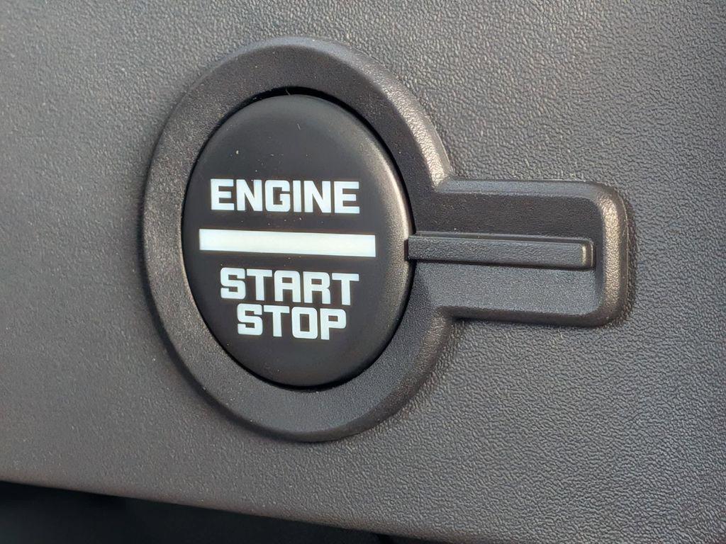 new 2026 Ford Bronco car, priced at $50,705