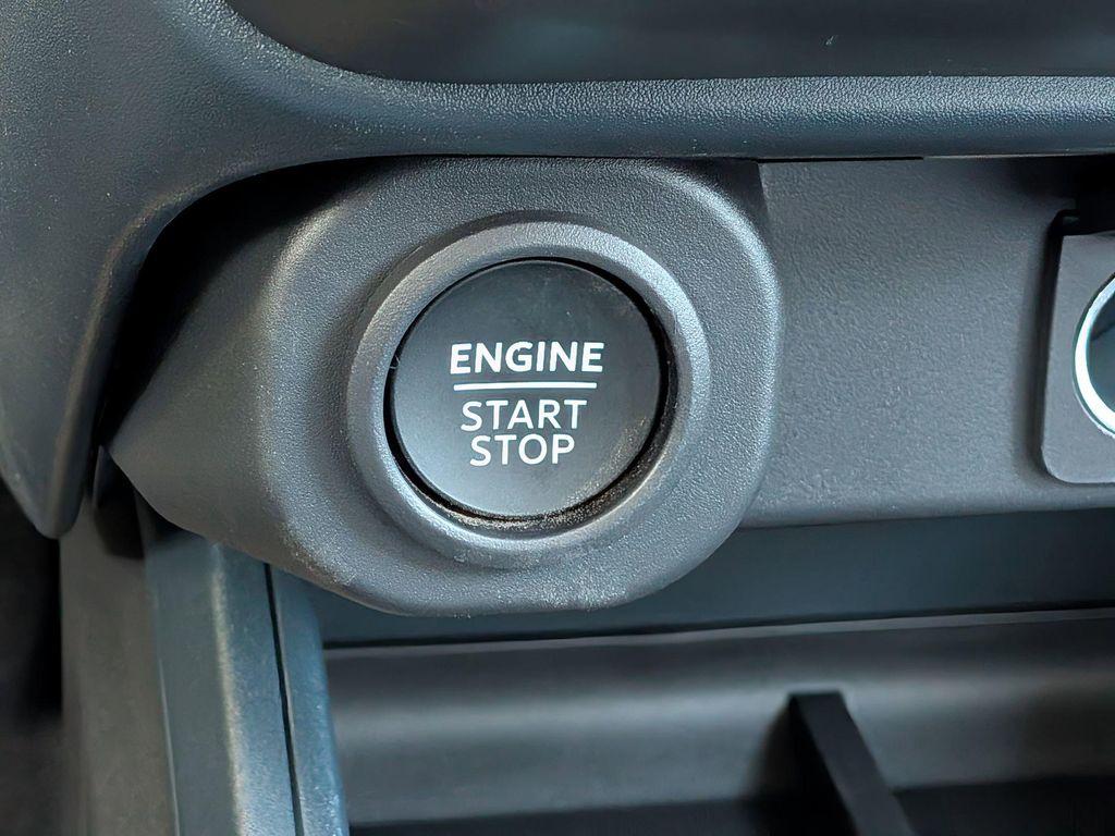 new 2026 Ford Maverick car, priced at $39,325