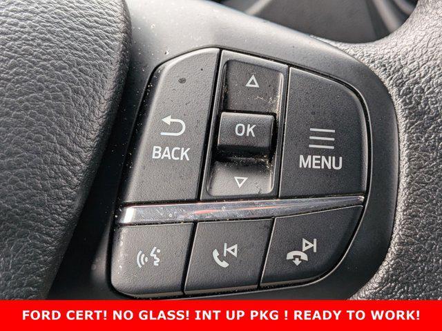 used 2025 Ford Transit-250 car, priced at $44,995