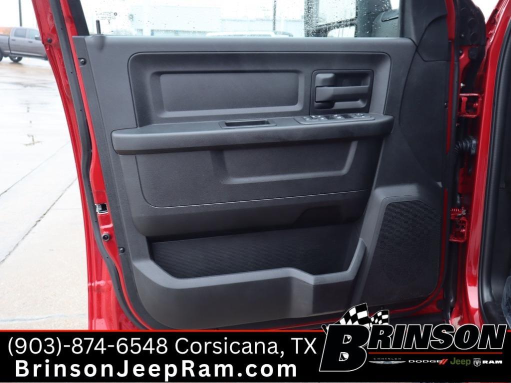 new 2026 Ram 3500 car, priced at $67,790