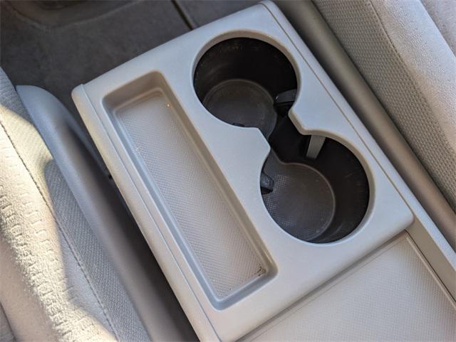 used 2009 Honda CR-V car, priced at $10,900