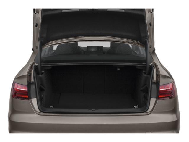 used 2019 Audi Q5 car, priced at $15,000