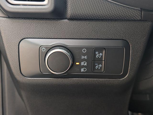 used 2022 Ford Bronco Sport car, priced at $20,400