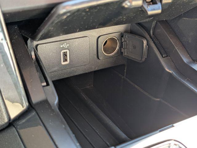 used 2017 Ford Explorer car, priced at $17,000