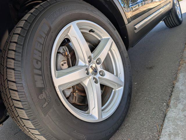 used 2017 Ford Explorer car, priced at $17,000