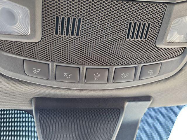 used 2022 Ford F-250 car, priced at $42,800