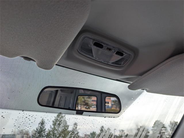 used 2013 Ford Transit Connect car, priced at $10,900