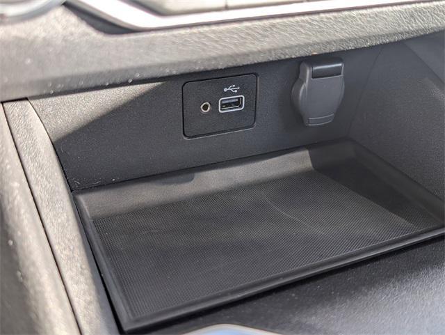 used 2022 Nissan Altima car, priced at $17,900