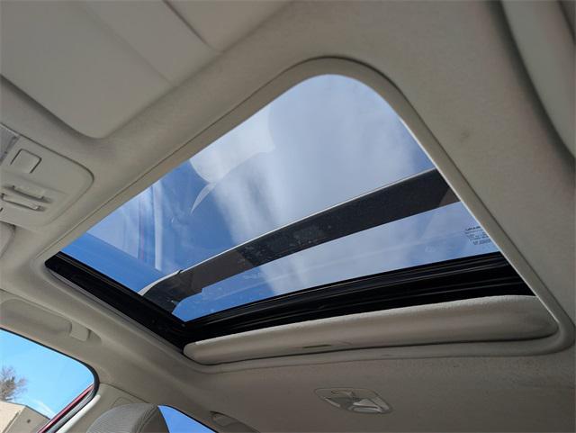 used 2013 Subaru XV Crosstrek car, priced at $13,900