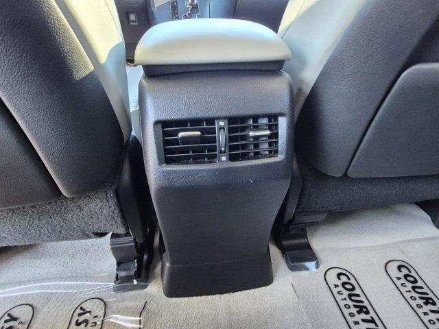 used 2013 Lexus RX 350 car, priced at $13,500