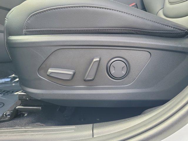 new 2026 Hyundai SANTA CRUZ car, priced at $32,624