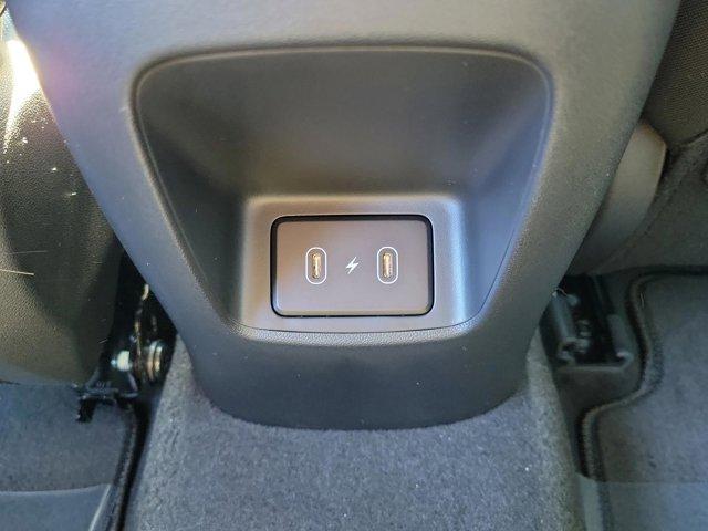 new 2026 Hyundai Elantra car, priced at $23,644