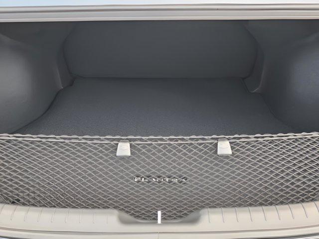 new 2026 Hyundai Elantra car, priced at $23,241