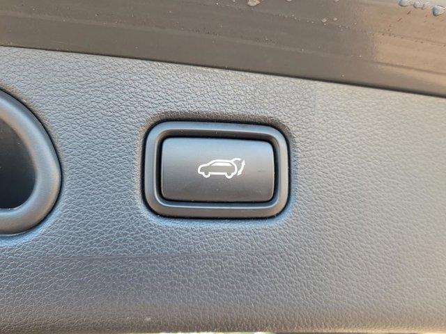 used 2017 Hyundai Tucson car, priced at $14,300