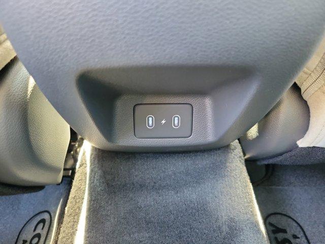 new 2025 Hyundai Sonata car, priced at $29,934